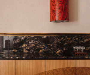 Mieszkanie na Mokotowie