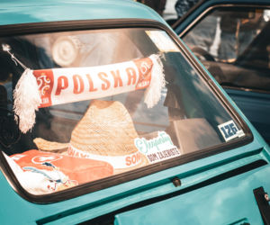 Tak było na Zalewiadzie 2025