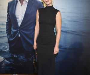 Premiera Zapisków śmiertelnika