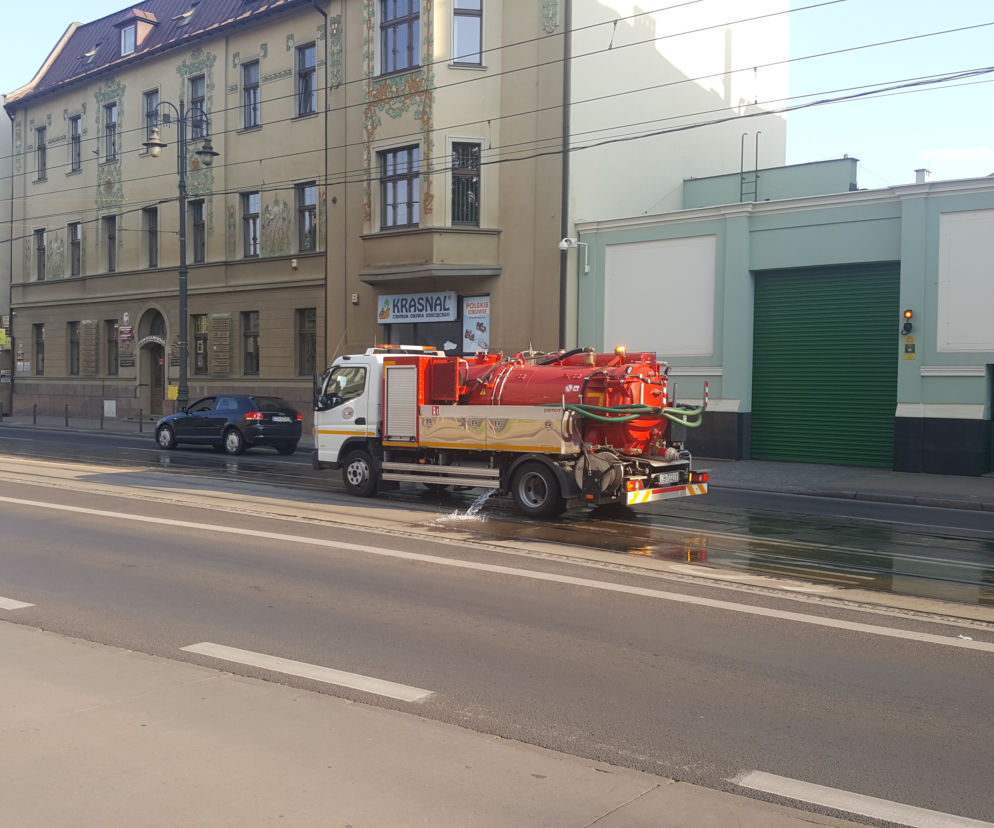 Bydgoszcz