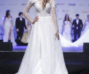 Magdalena Adamowicz