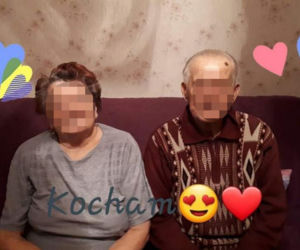 Zabójstwo w Raciążu