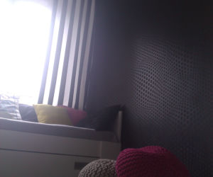 Malutki pokój w bloku zdjecie nr 10
