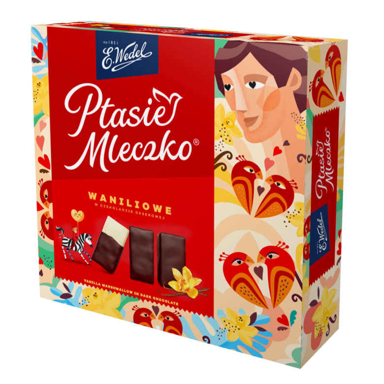 Wedel  