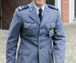 Roznerski za Żmijewskiego
