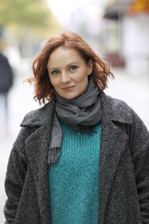 Ewelina Flinta zmieniła się nie do poznania. Jej metamorfoza sprawi, że upadniesz na kolana!