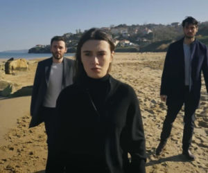 Wichrowe wzgórze odc. 336