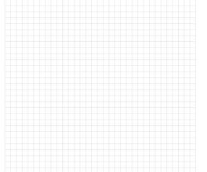 Matura z matematyki 2013