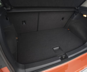 Volkswagen T-Cross 1.0 TSI 115 KM 6MT Life