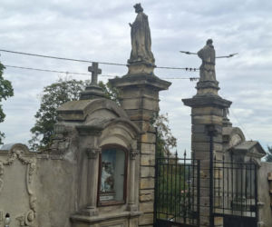 Kunów