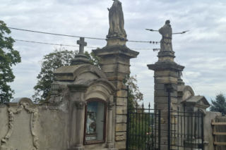 Kunów