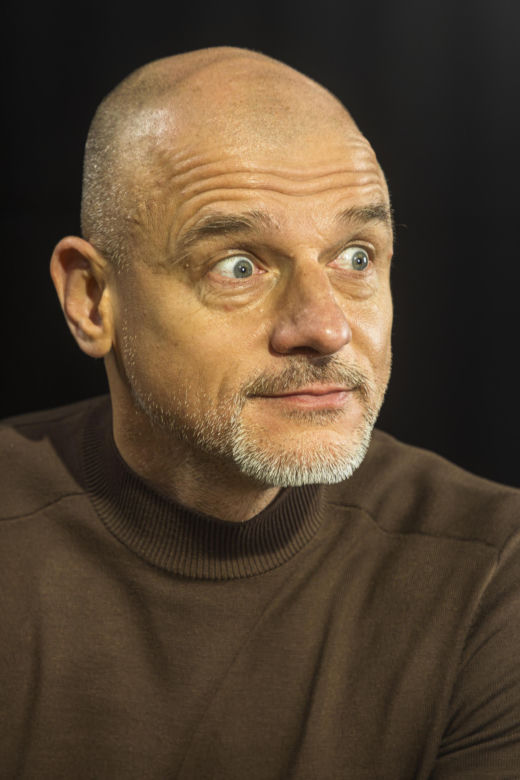 Wojciech Kowalewski
