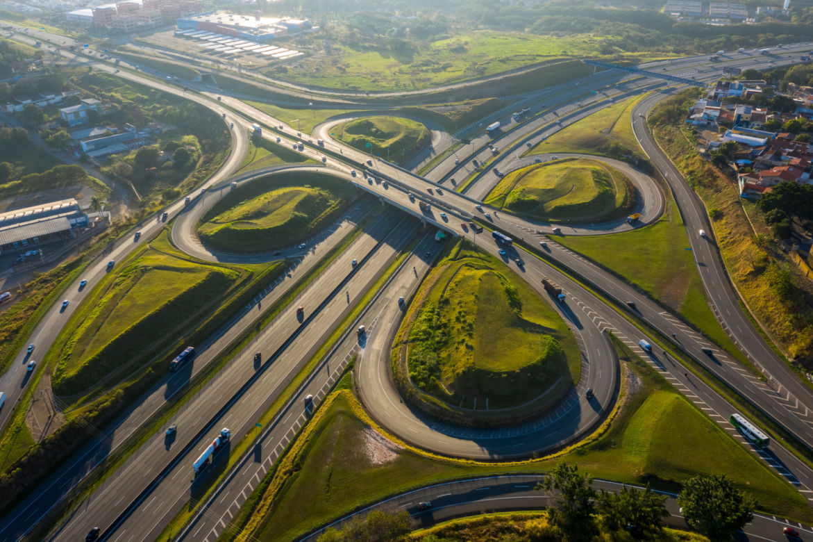 Autostrada