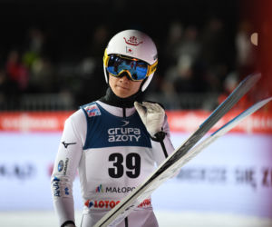 Puchar Świata Zakopane 2020 - 26.01.2020