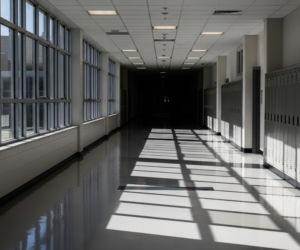 Sprawa hejtu w szkole. Dyrekcja zaskakuje, obwinia rodziców?