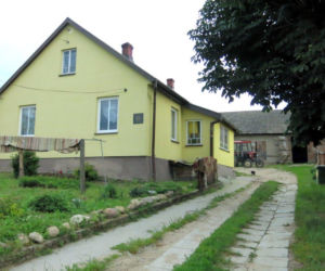 Mąż skatował żonę