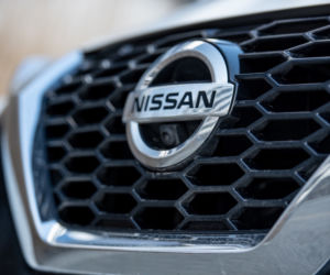 Nissan Juke 1.0 DIG-T 117 KM 7DCT N-Design