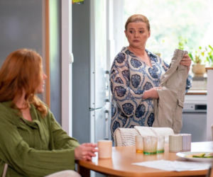 Pierwsza miłość odc. 4110-4114. Co wydarzy się od 8 do 12 grudnia?