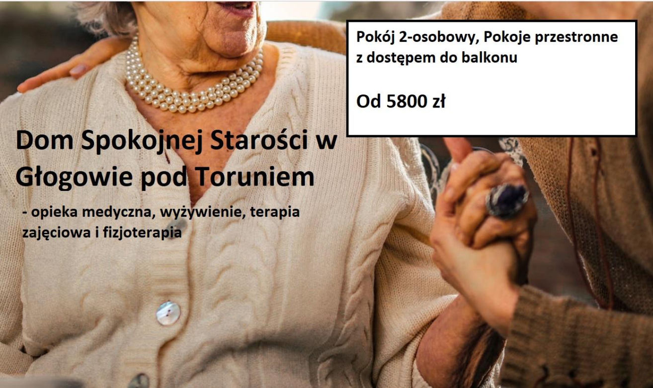 W jakich warunkach można wynająć pokój? 