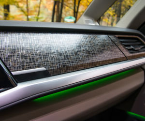 Volkswagen Multivan eHybrid 218 KM Energetic