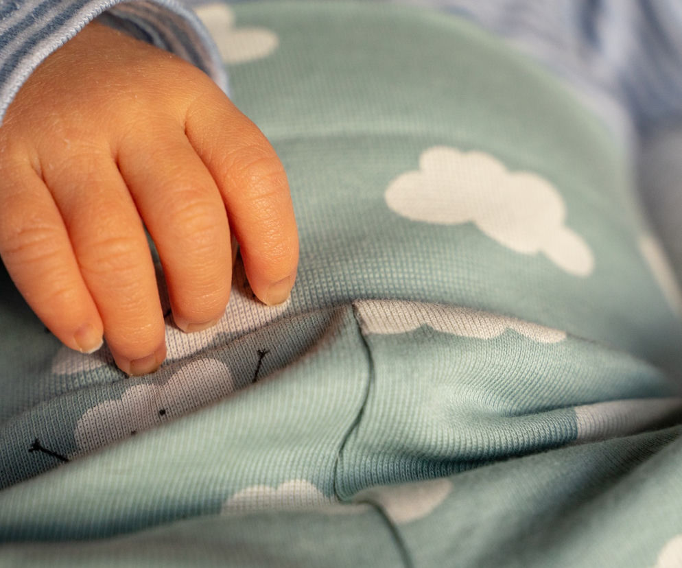 Będą zmiany w 500 plus? W październiku rusza wielka strategia demograficzna