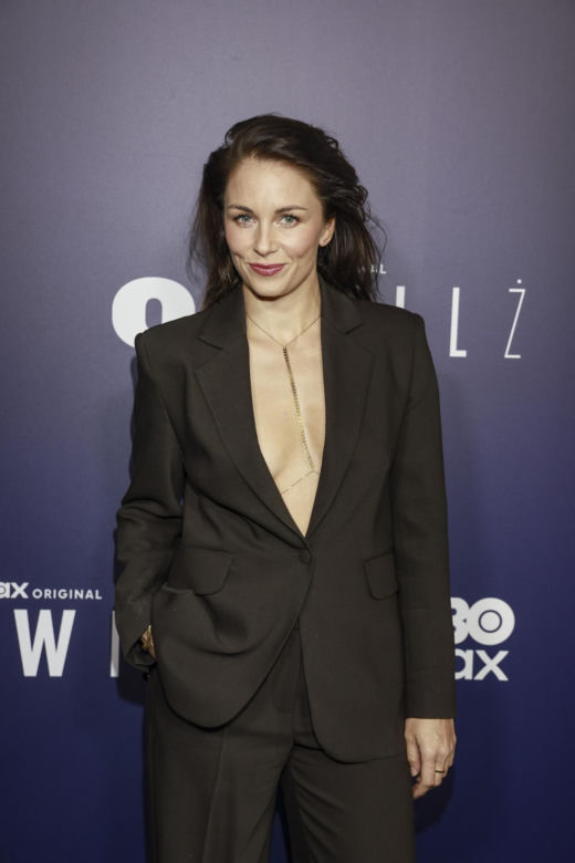 Katarzyna Wajda