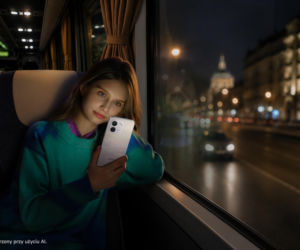 Xiaomi REDMI Note 17