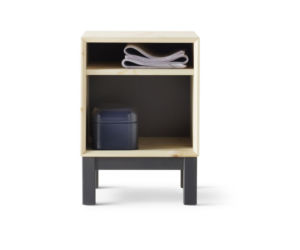IKEA 2015 dodatki do salonu