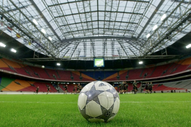 Kiedy rusza Ekstraklasa 2015/2016?