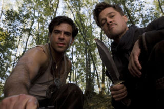 Noworoczne nowości w CANAL+. Filmy i seriale, które warto obejrzeć w styczniu