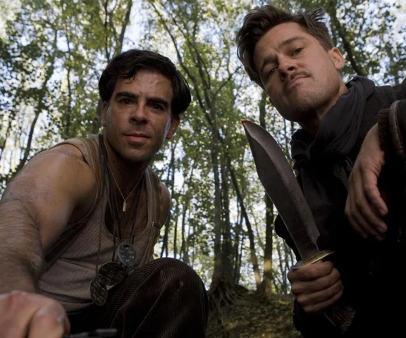 Noworoczne nowości w CANAL+. Filmy i seriale, które warto obejrzeć w styczniu