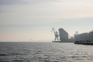 Królewska wizyta w Gdańsku. Co zmieniło się od ostatniej wizyty Karola XVI Gustawa?