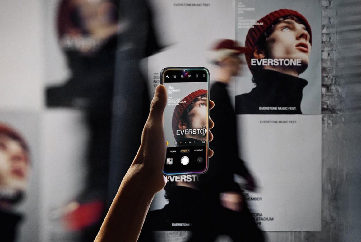OnePlus 15