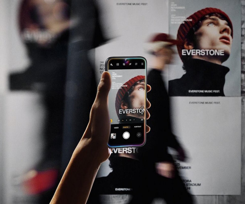 OnePlus 15 w Polsce. Cena i specyfikacja