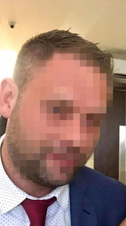 Odciął Arturowi głowę. Z zazdrości o przepiękną Milenę. Przerażające kulisy koszmarnej zbrodni