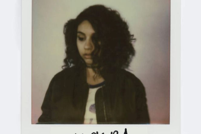 Alessia Cara - Here 