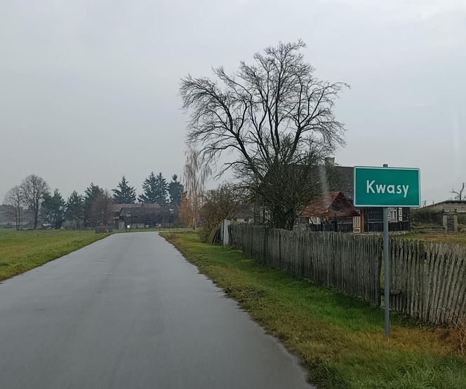 Koń zrujnował życie 16-letniej Klaudii. Mama: "Cudem udało się ją uratować"