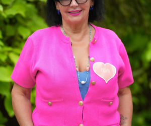 Sanatorium miłości 2026. Pierwsze randki i od razu zgrzyt