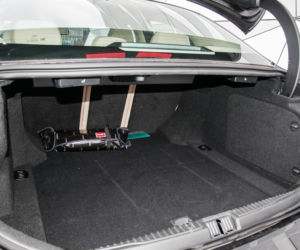 Alfa Romeo Giulia 2.2 D Turbo Veloce 210 KM Q4 AT