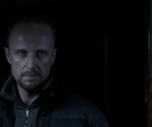 Krew z krwi odc. 2. Stefan (Łukasz Simlat)