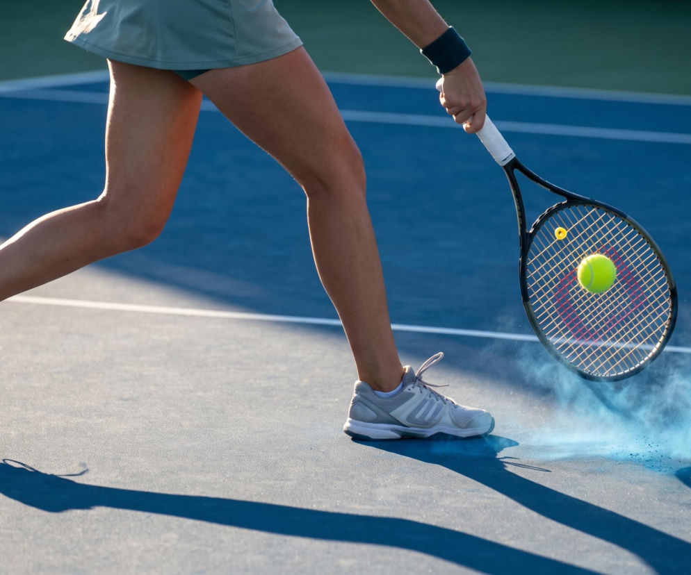 US Open 2026. Za nami mec.jpg