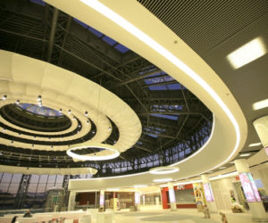 Galeria Victoria