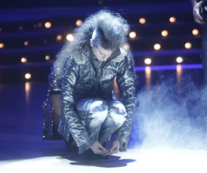Michał Szpak