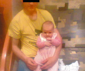 Zakatowali własne dziecko! Dla nich tylko dożywocie!