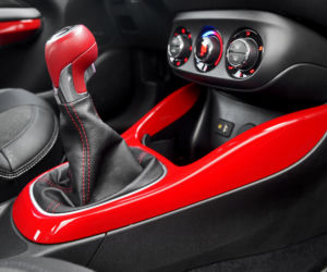 Opel Adam 1.4 Ecotec SLAM