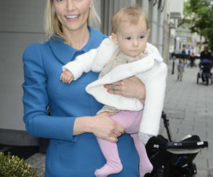 Tak zmieniała się Sylwia Gruchała