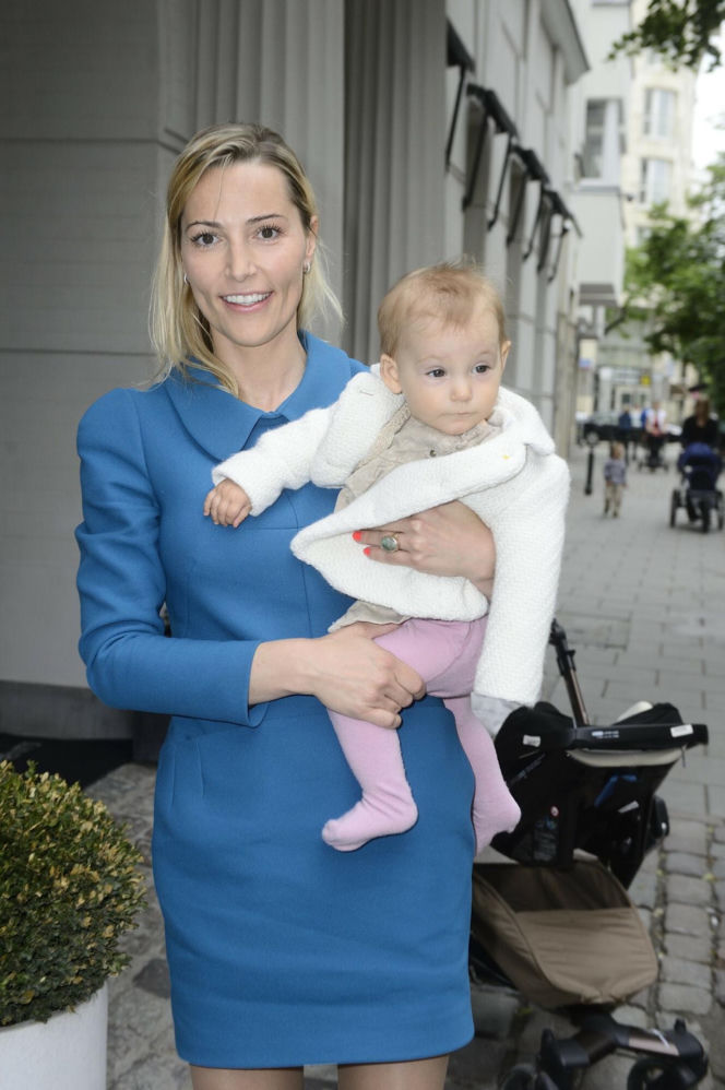 Tak zmieniała się Sylwia Gruchała