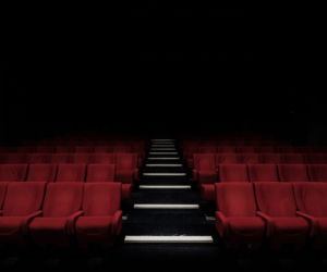 Teatr