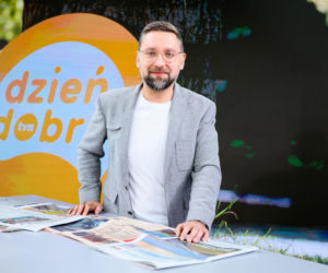 Znane polskie małżeństwa jednopłciowe