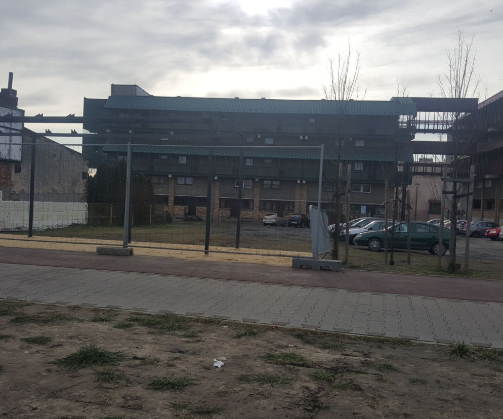 Nowe wypożyczalnie rowerów powstają w Sosnowcu